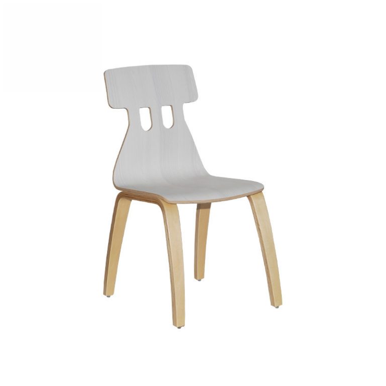 chair-128
