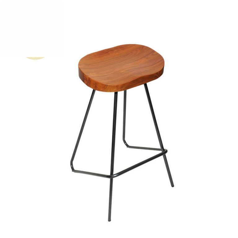 chair-129