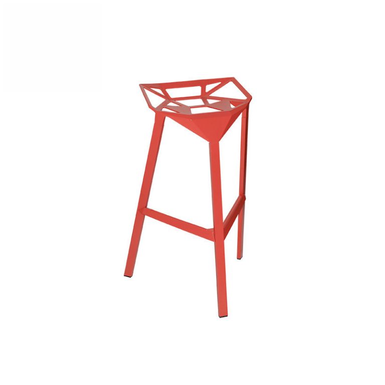 chair-13
