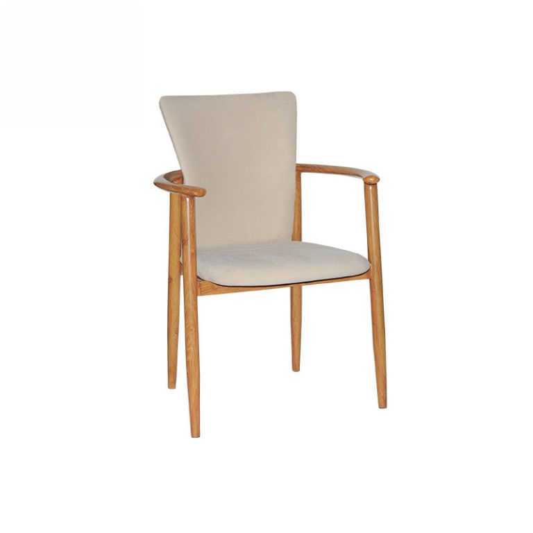 chair-130