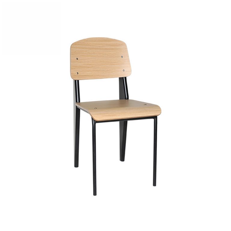 chair-131