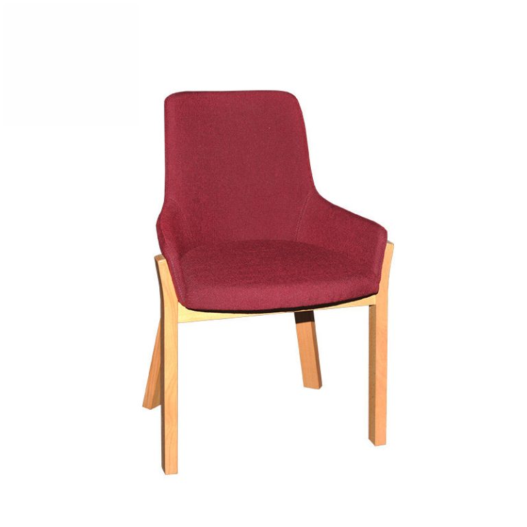 chair-132