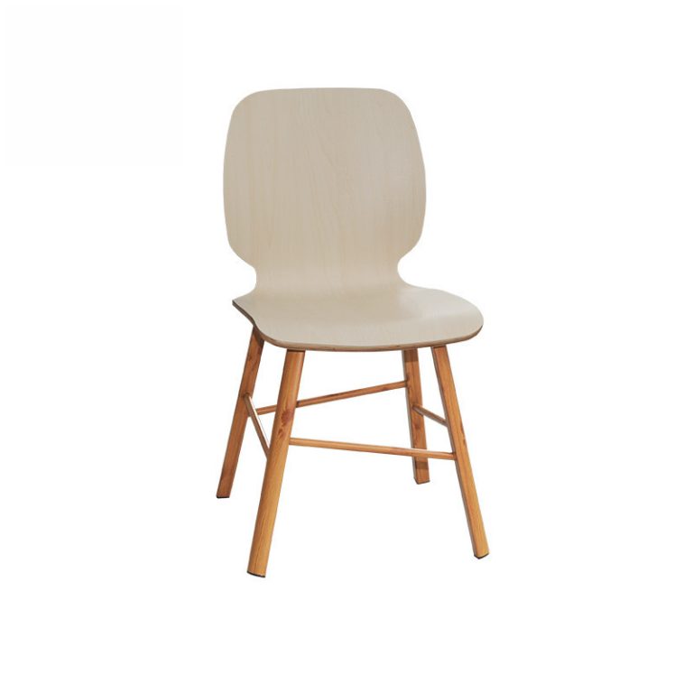 chair-133