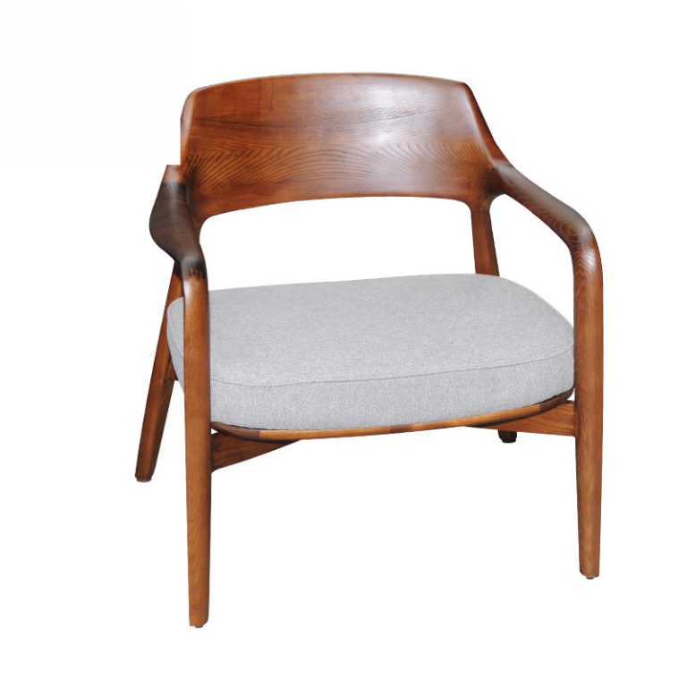 chair-134