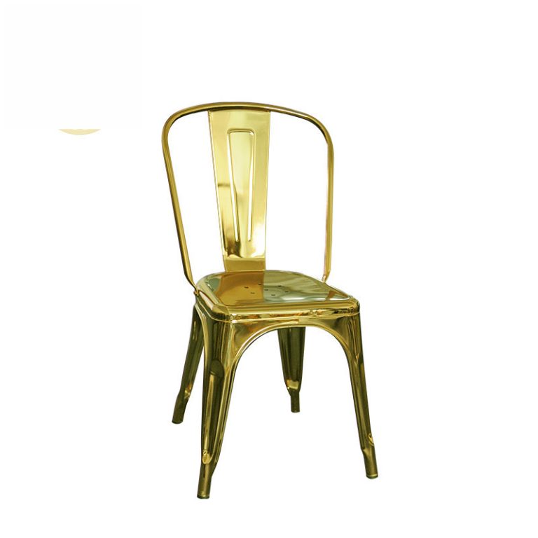 chair-135