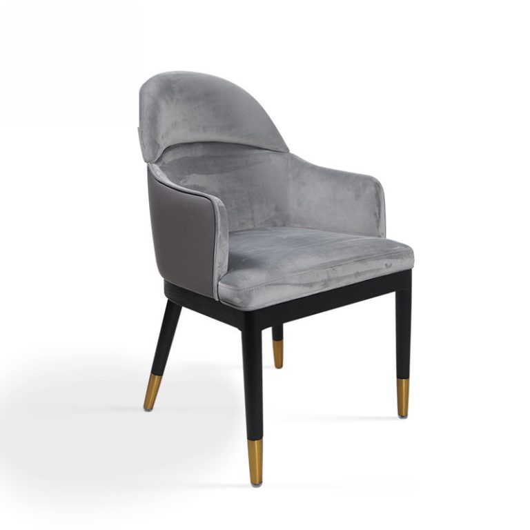 chair-136