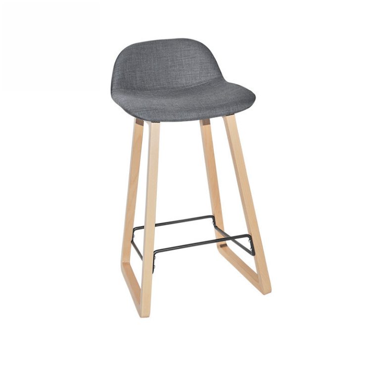chair-137