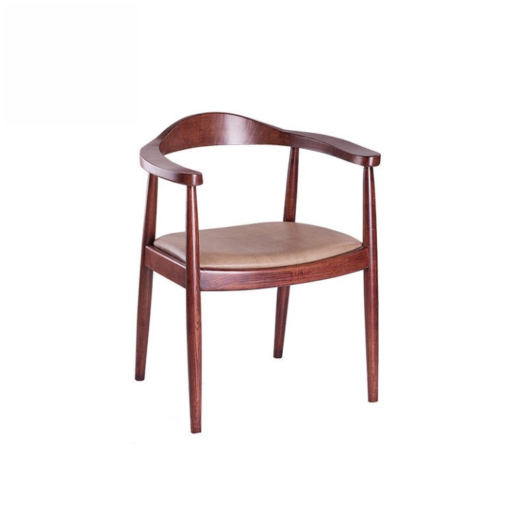 chair-138