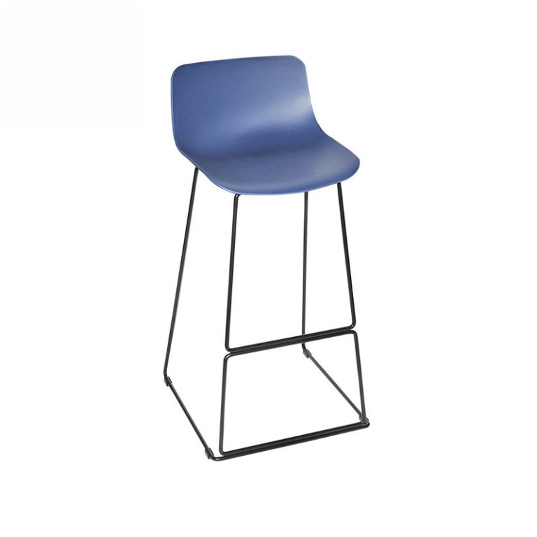 chair-139