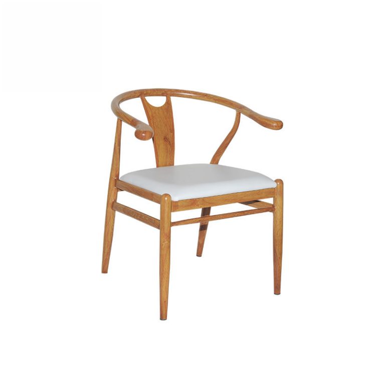 chair-14