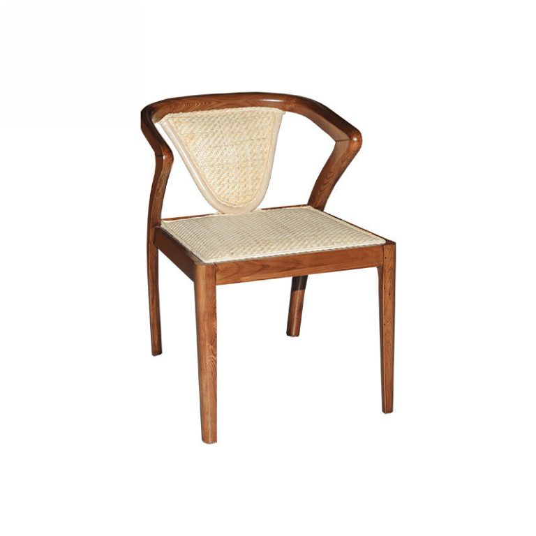 chair-140