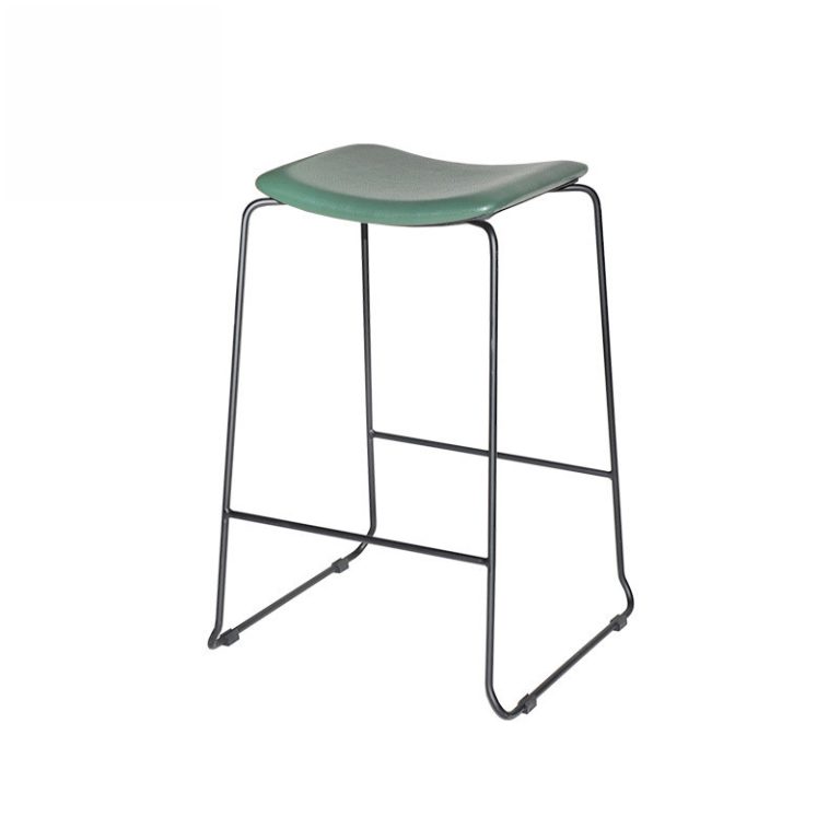 chair-141