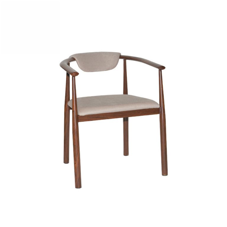 chair-143