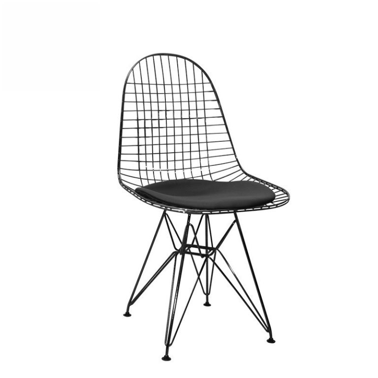 chair-144