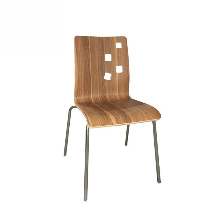 chair-145