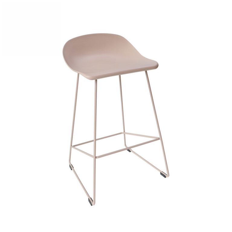 chair-146