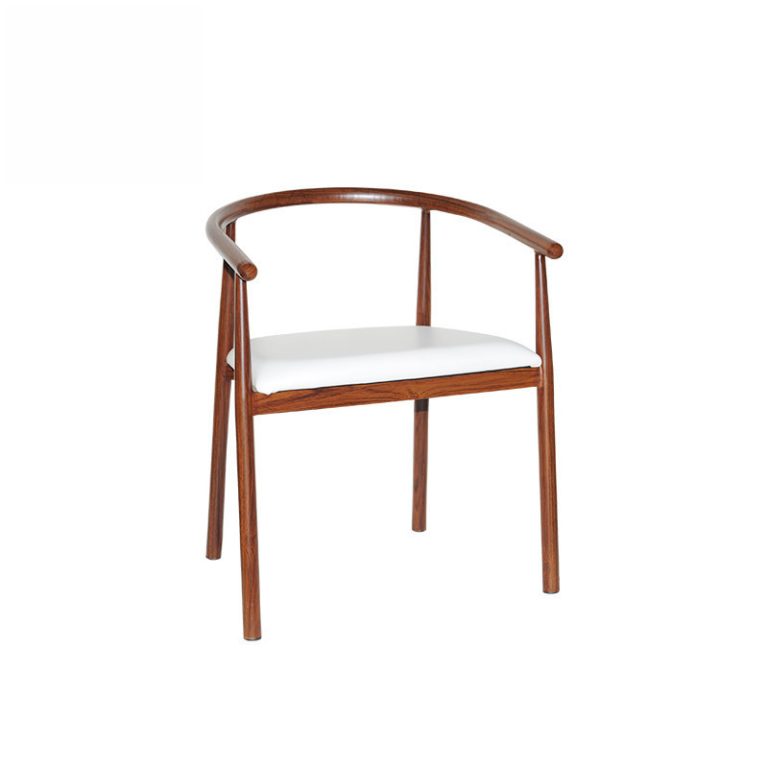 chair-15