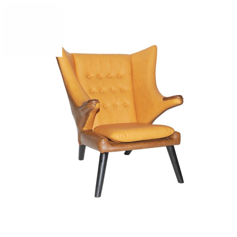 chair-16