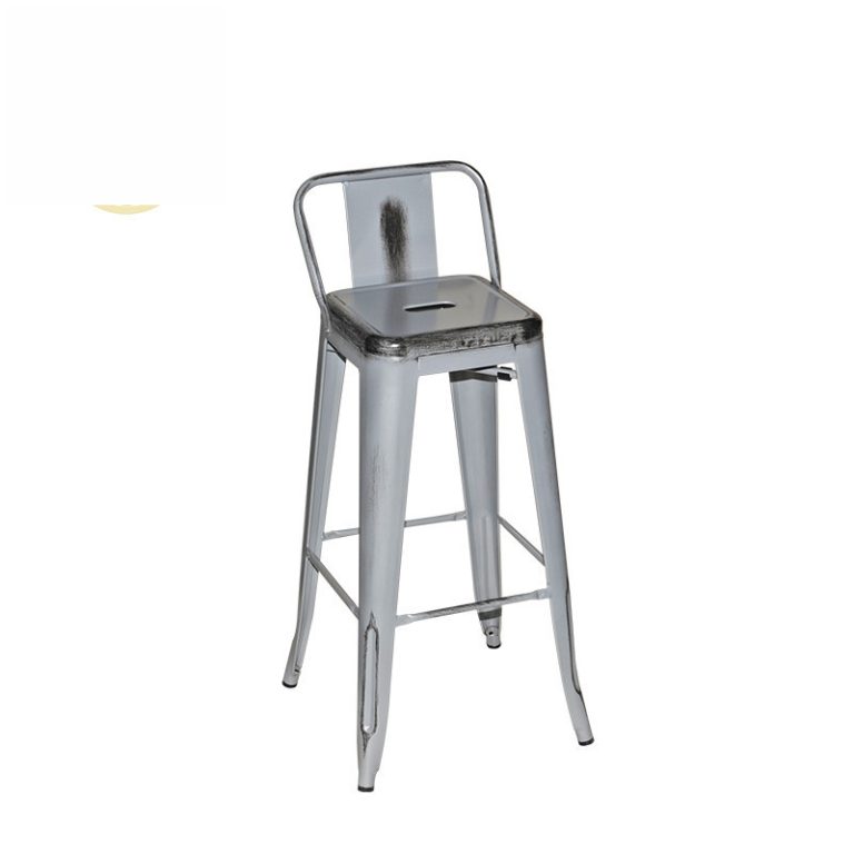 chair-17