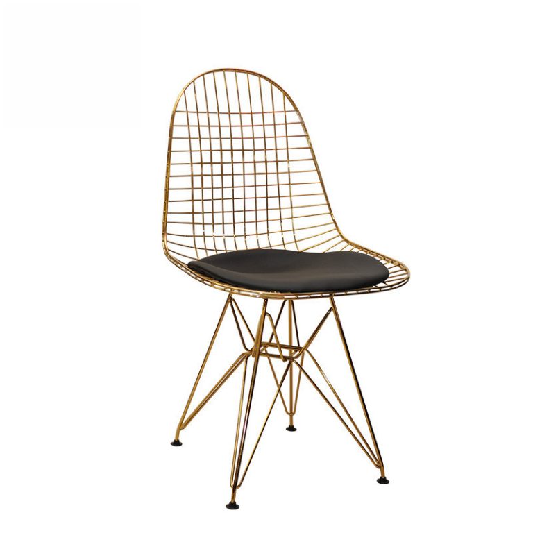 chair-171