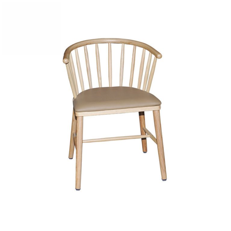 chair-18