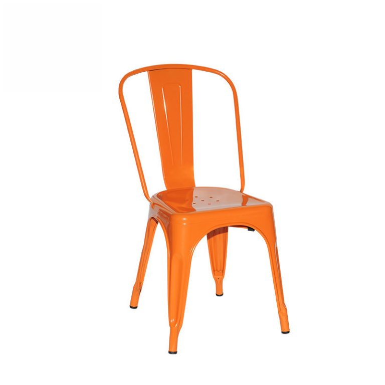 chair-183