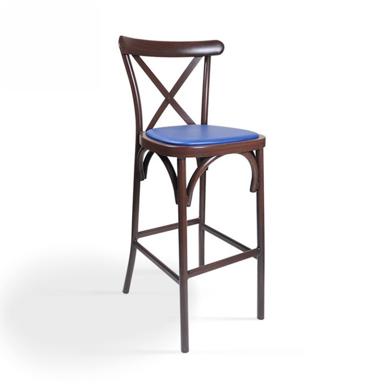 chair-188