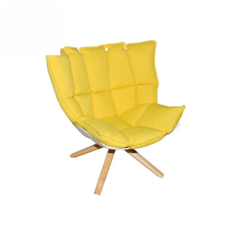 chair-189