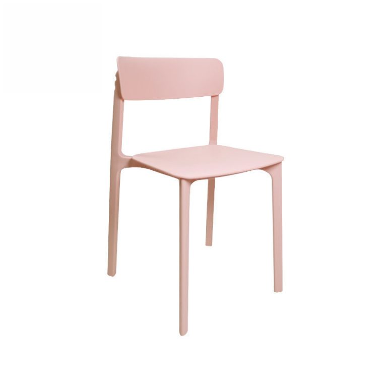 chair-19