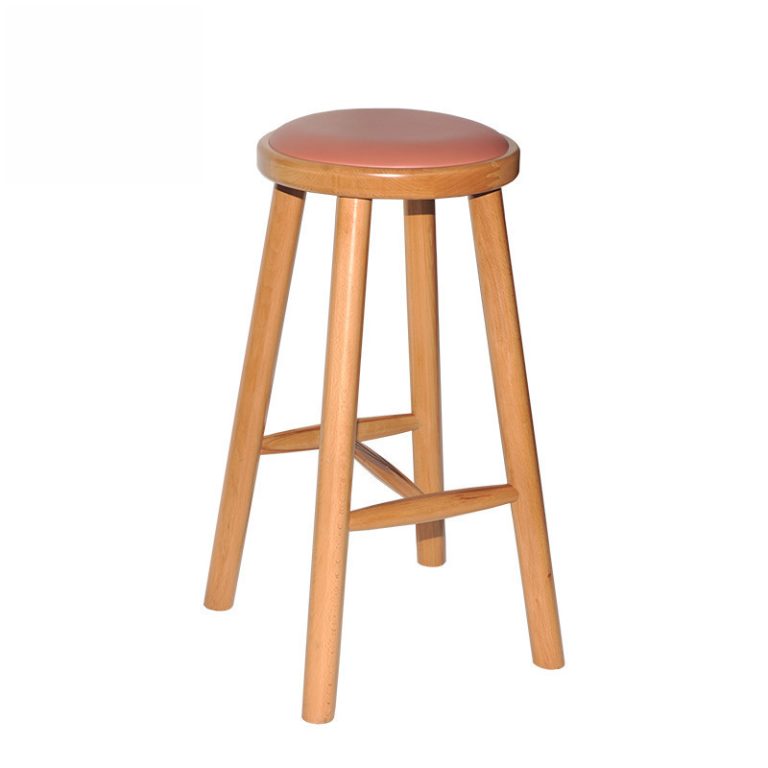 chair-190