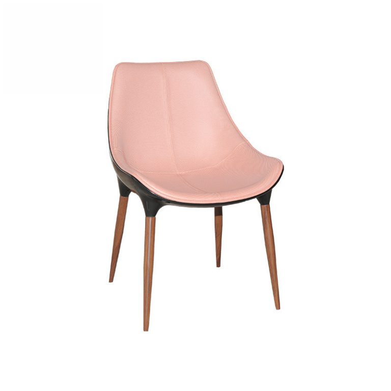 chair-193