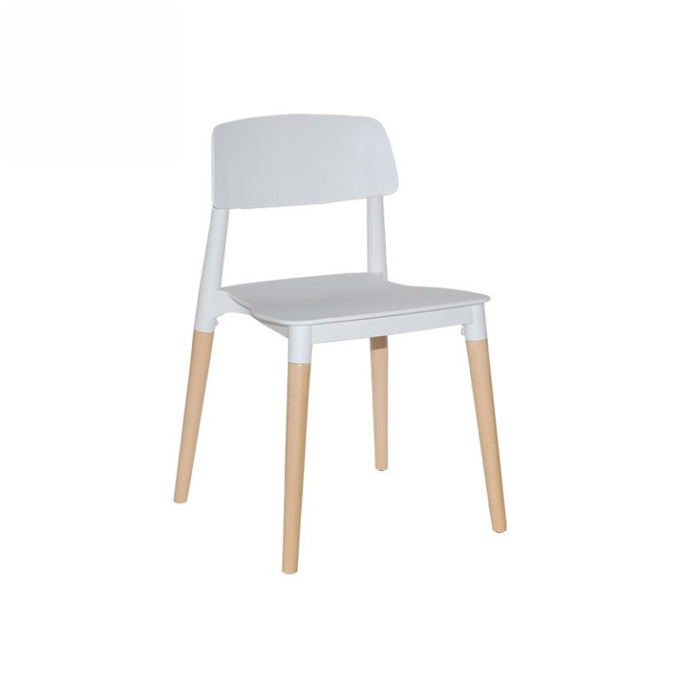 chair-195