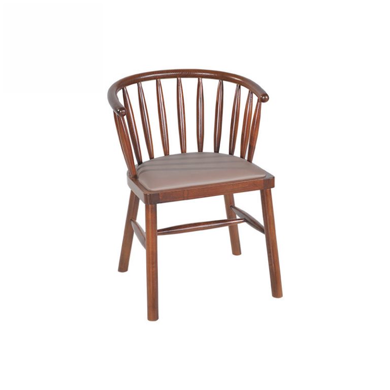 chair-196