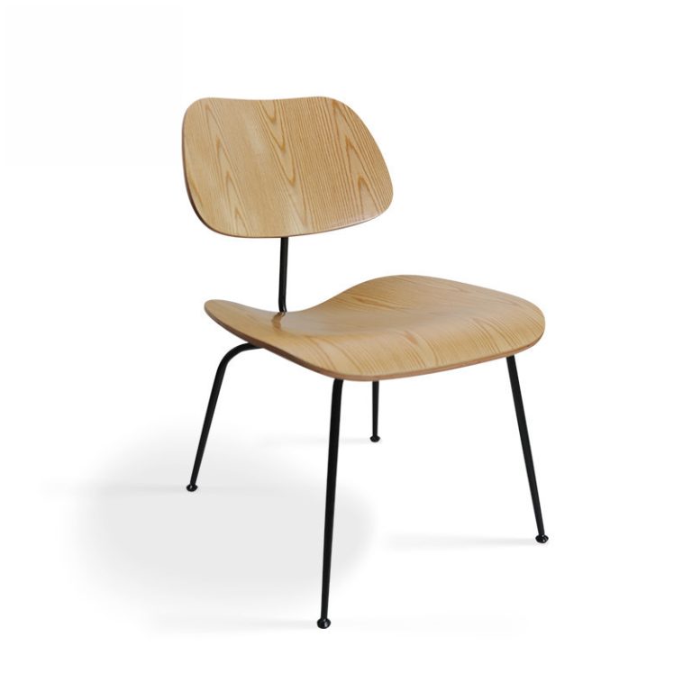 chair-197