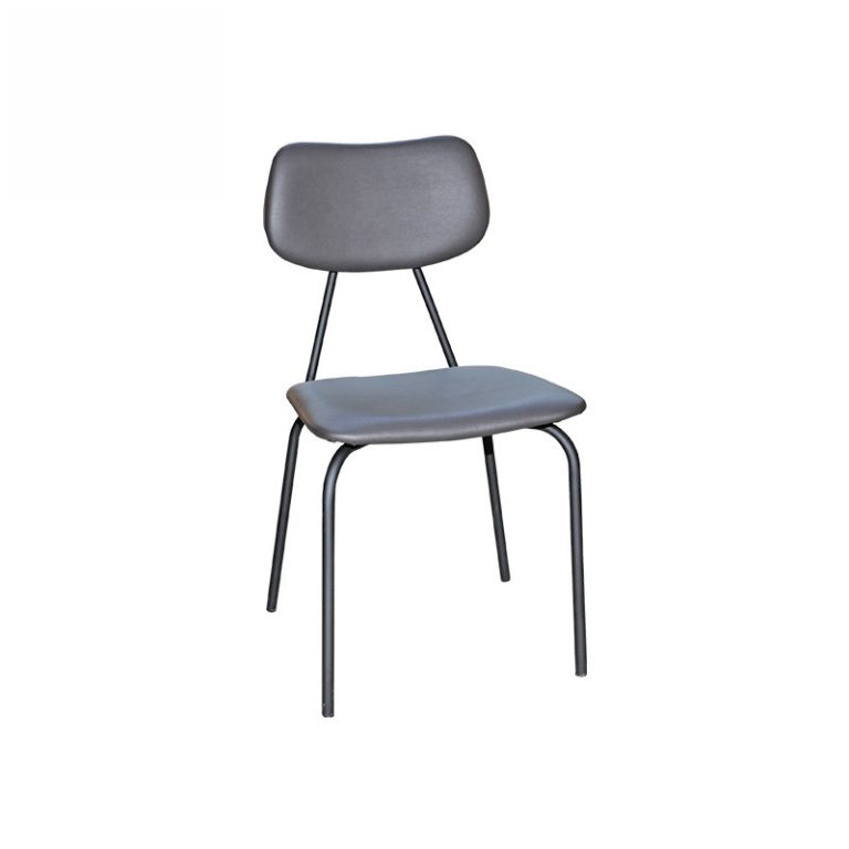 chair-198