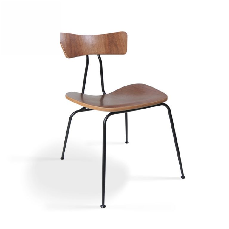chair-199