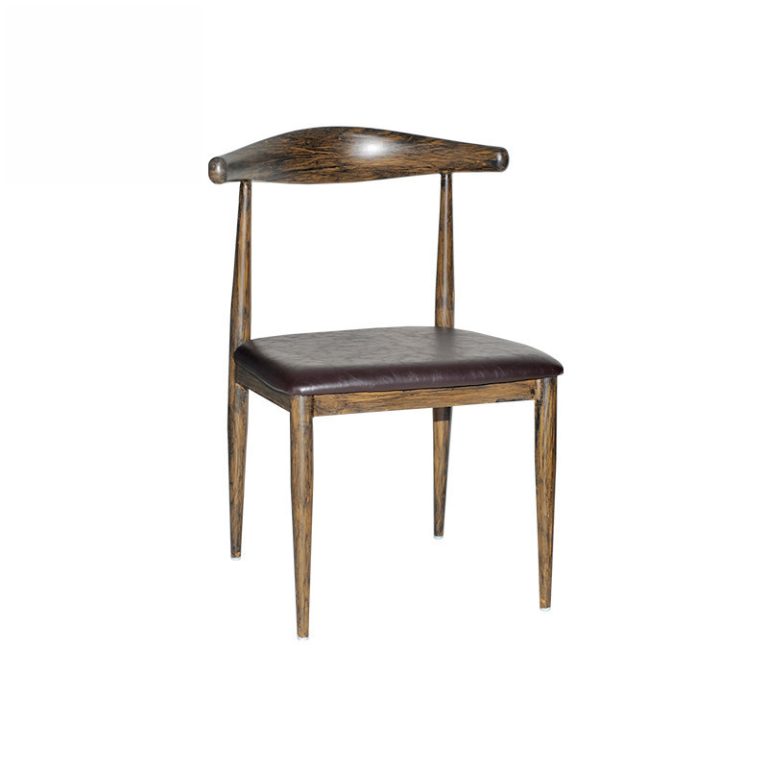 chair-02