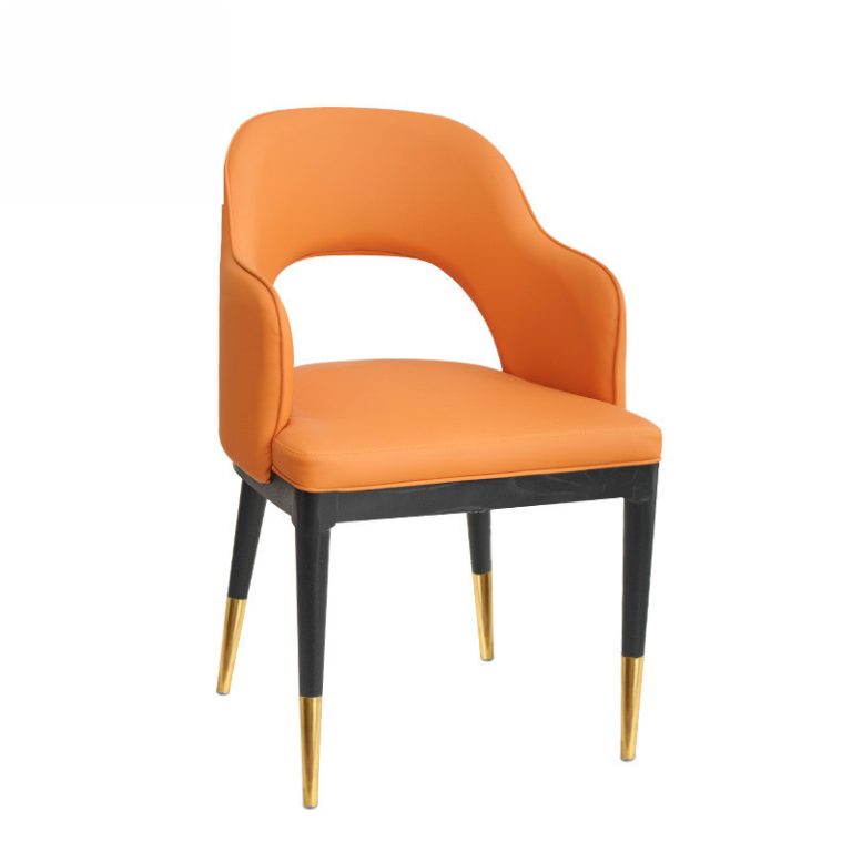 chair-20