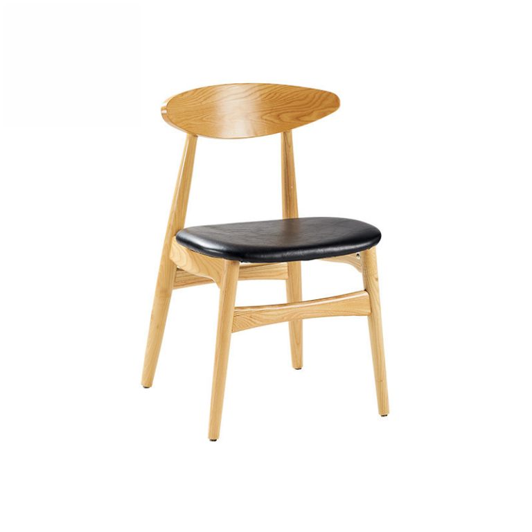 chair-200