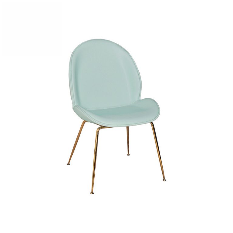 chair-201