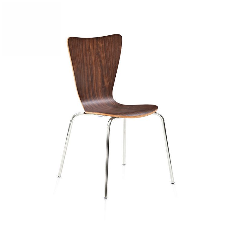 chair-203