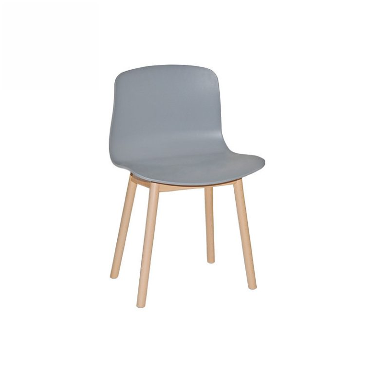 chair-204