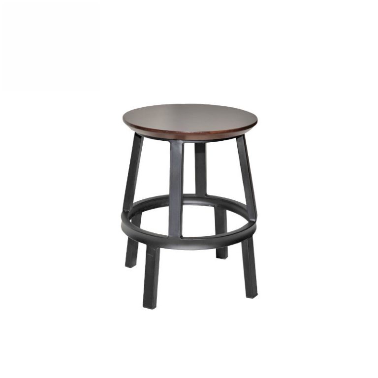 chair-206