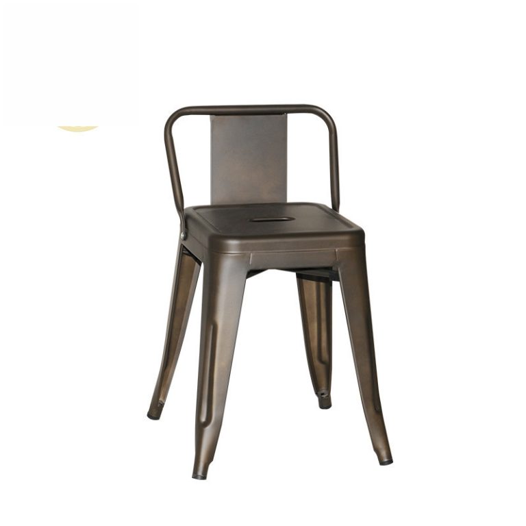 chair-207