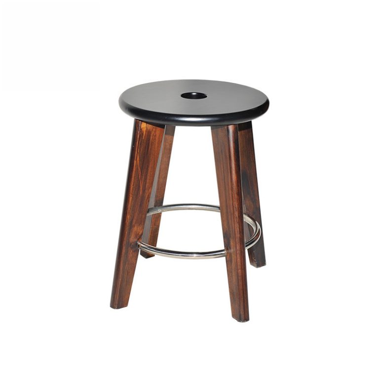 chair-208
