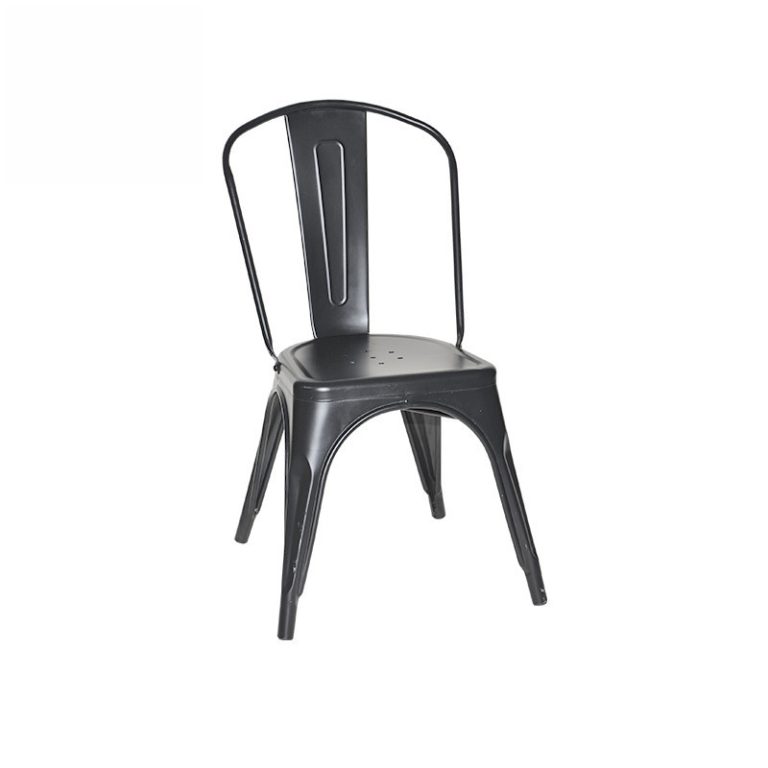 chair-209