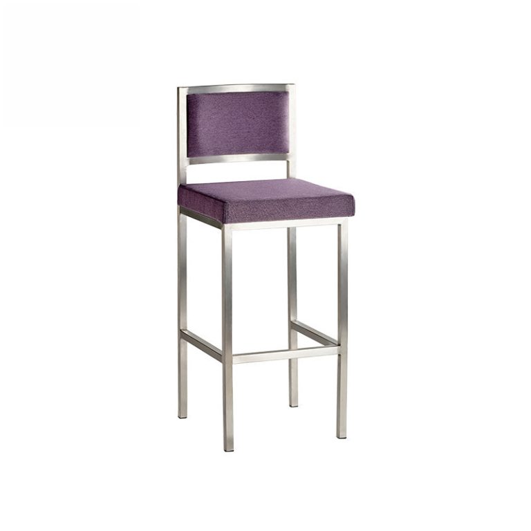 chair-21