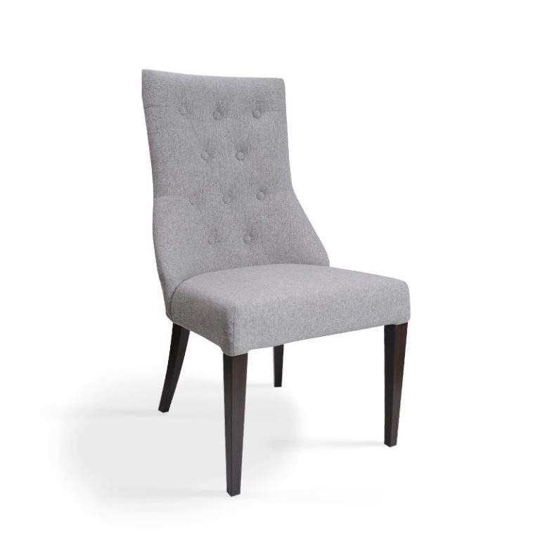 chair-210