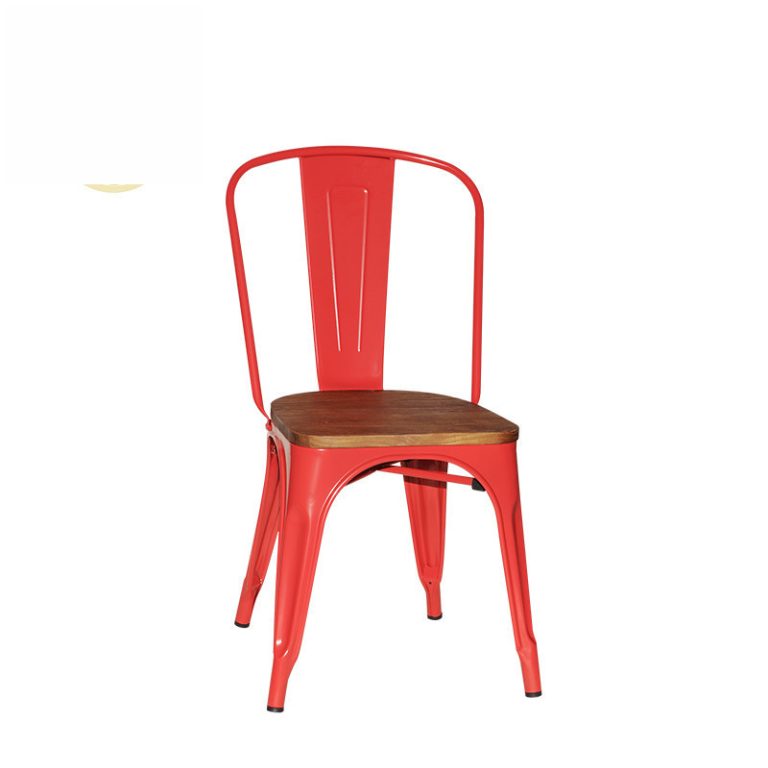 chair-211