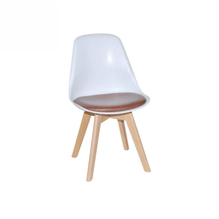 chair-212